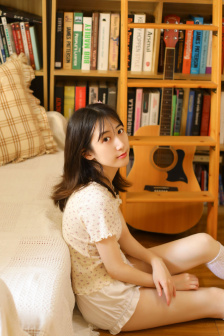 玩弄放荡人妇系列短篇下载